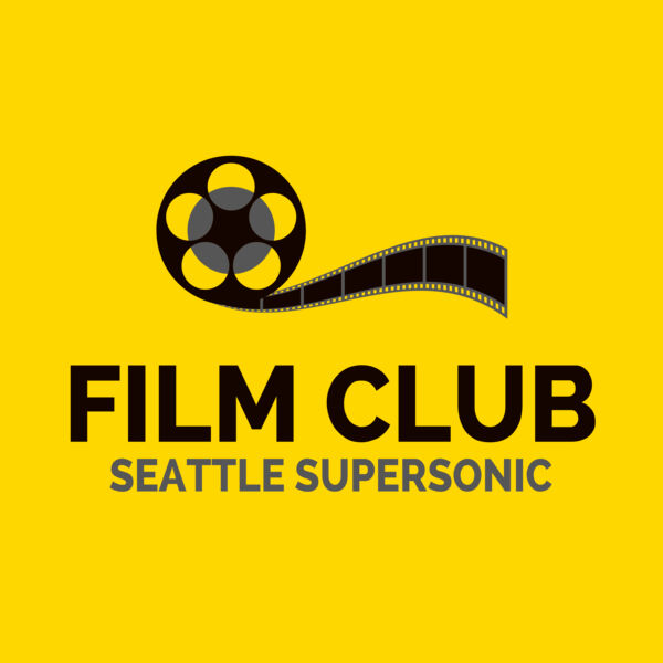 Film Club Thumbnail
