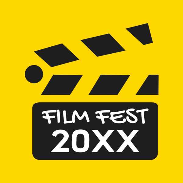 Film Fest 01 Thumbnail