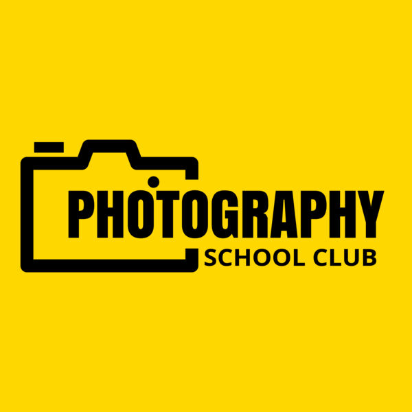 Photography Club 01 Thumbnail