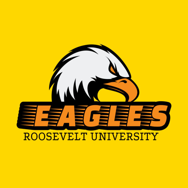 School Eagles 01 Thumbnail