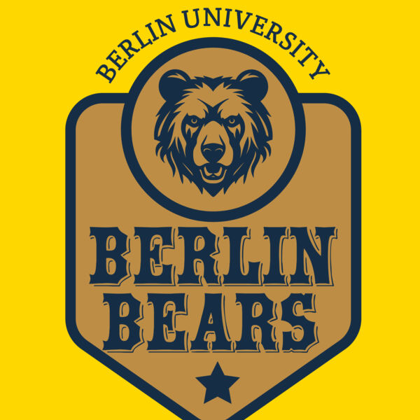 School Bears 01 Thumbnail