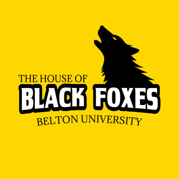 School Foxes 01 Thumbnail