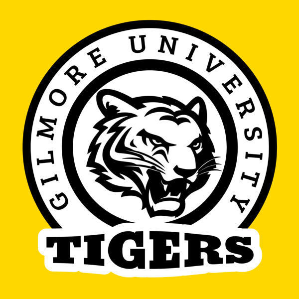 School Tigers 02 Thumbnail