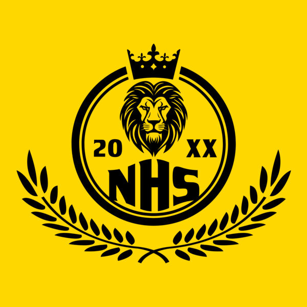 School Lions 01 Thumbnail