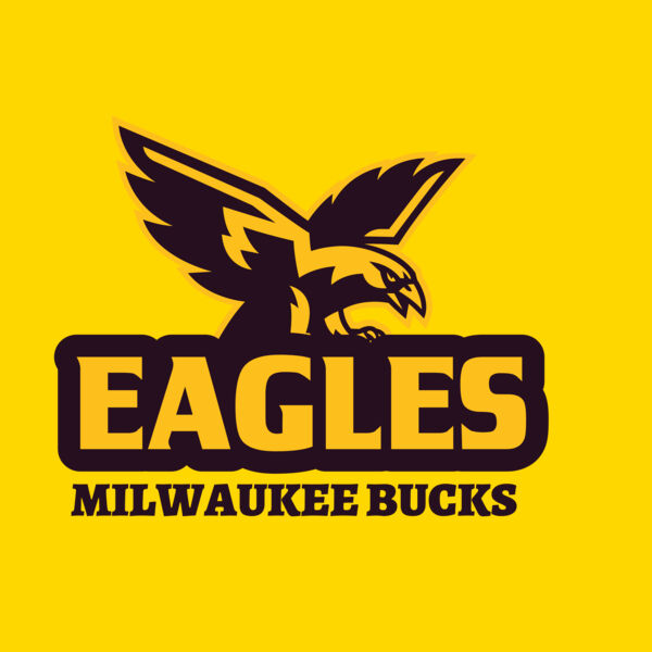 School Eagles 02 Thumbnail