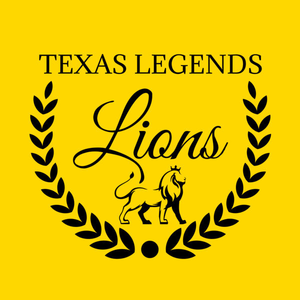 School Lions 02 Thumbnail