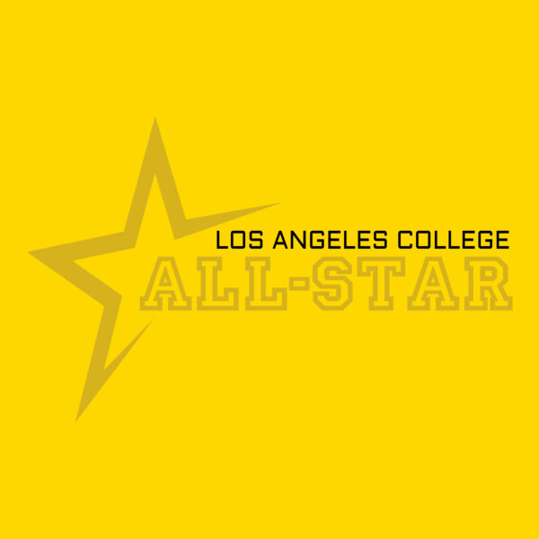 School Star 01 Thumbnail