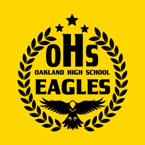 School Eagles 04 Thumbnail