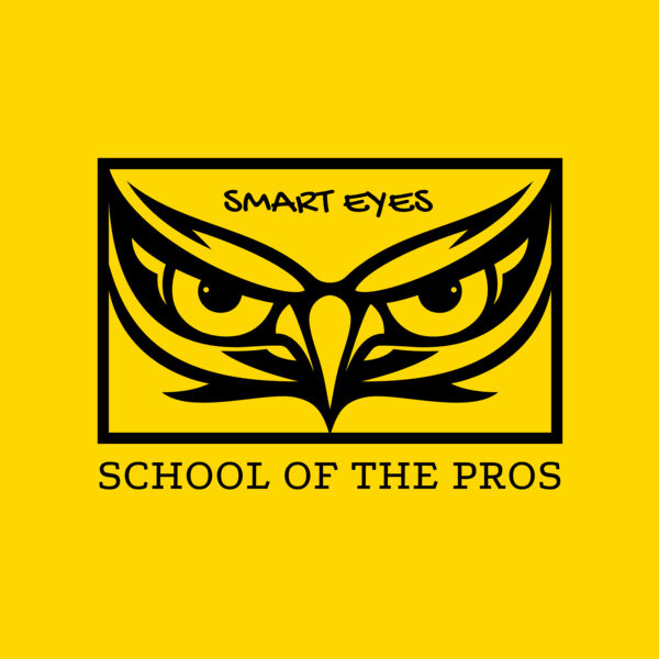 School Owls 01 Thumbnail