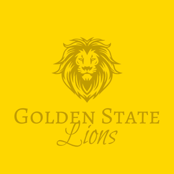 School Lions 03 Thumbnail