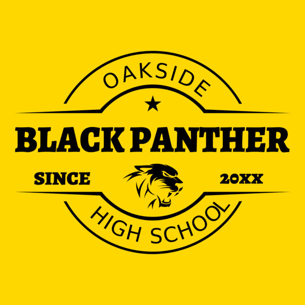 School Panther 01 Thumbnail