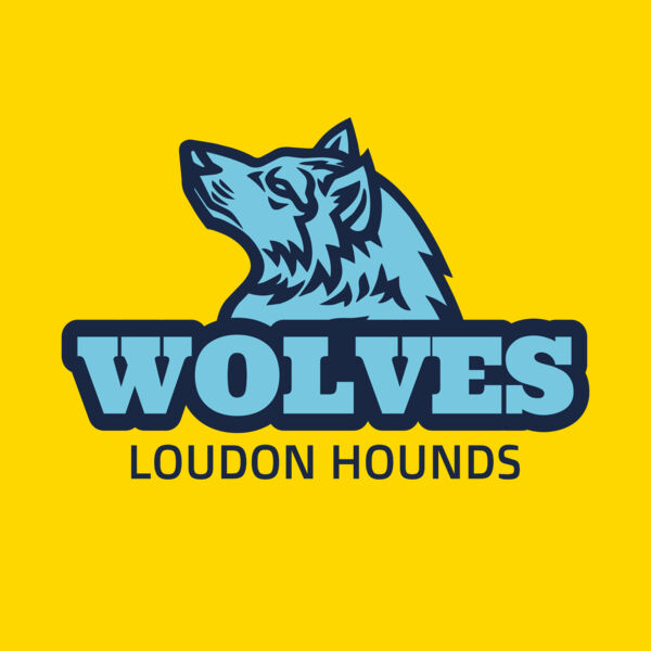 School Wolves 01 Thumbnail