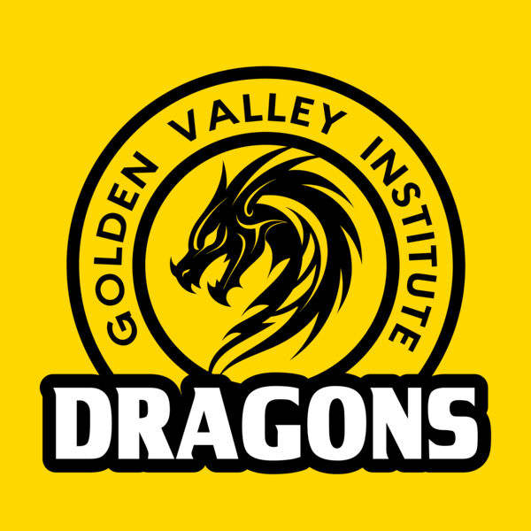 School Dragons 01 Thumbnail