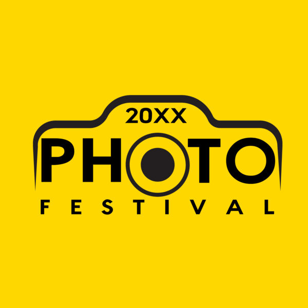 Photo Fest 01 Thumbnail