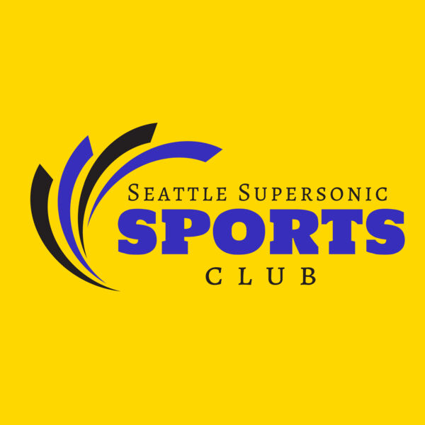 Sports Club 01 Thumbnail
