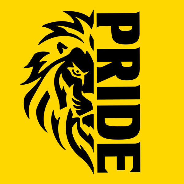 School Lions 04 Thumbnail