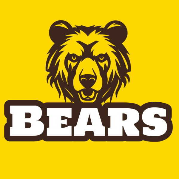 School Bears 02 Thumbnail