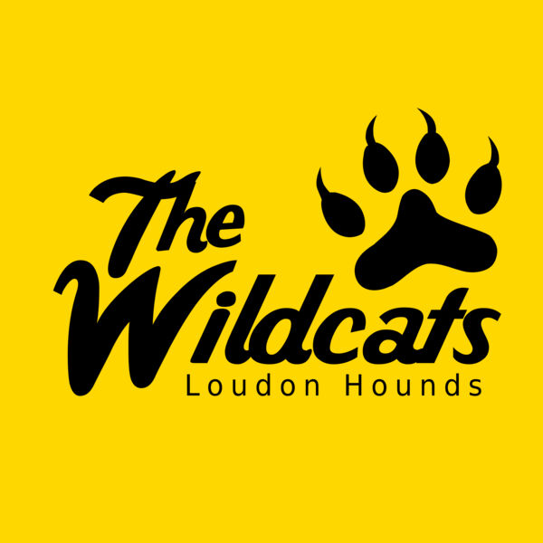 School Wildcats 01 Thumbnail