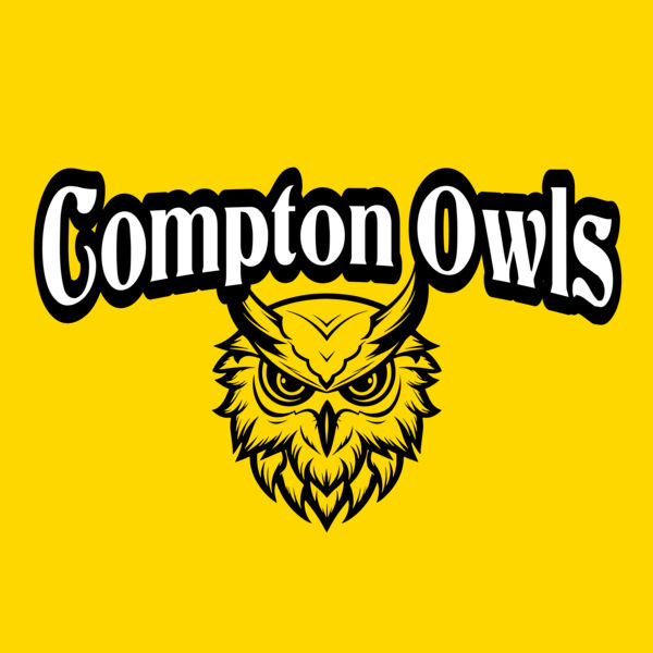 School Owls 02 Thumbnail