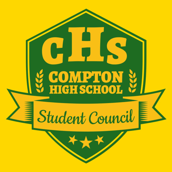 Student Council 02 Thumbnail
