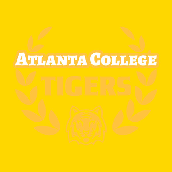 School Tigers 04 Thumbnail