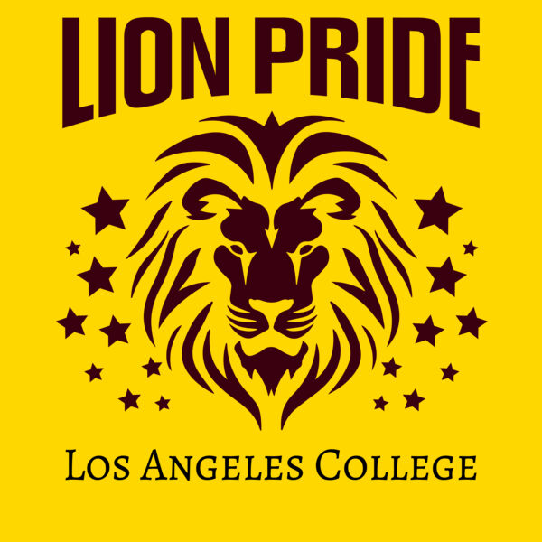 School Lions 07 Thumbnail