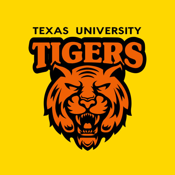 School Tigers 06 Thumbnail