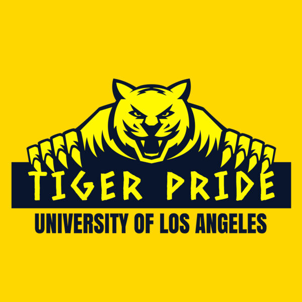 School Tigers 07 Thumbnail