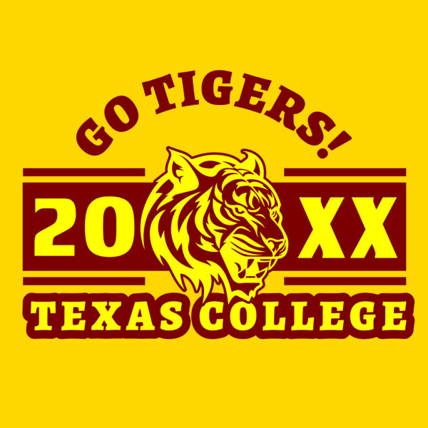 School Tigers 08 Thumbnail