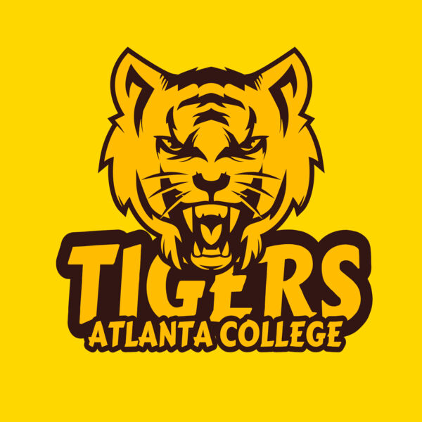 School Tigers 09 Thumbnail