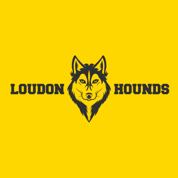 School Wolves 02 Thumbnail