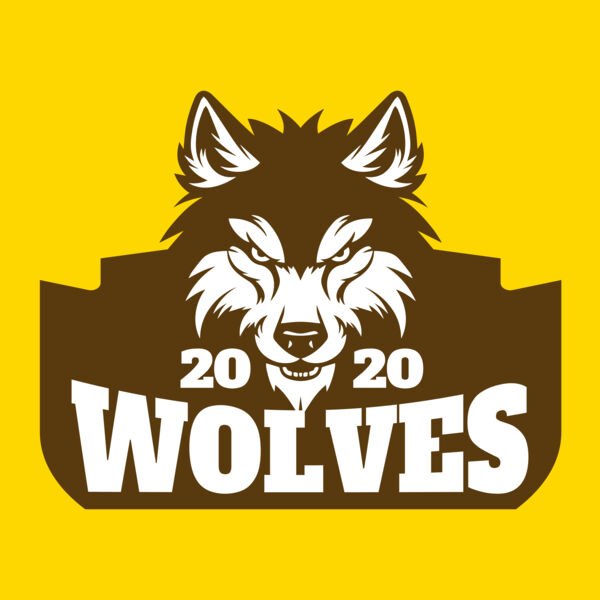 School Wolves 03 Thumbnail