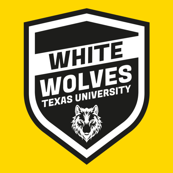 School Wolves 05 Thumbnail