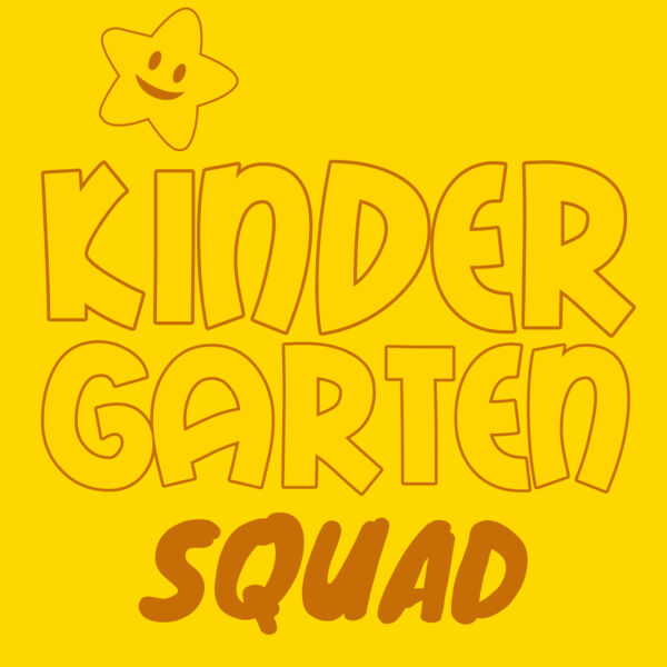Kindergarten 02 Thumbnail