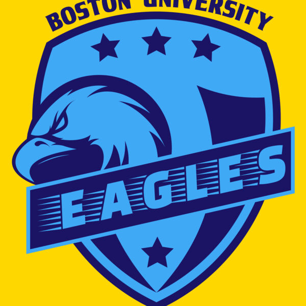 School Eagles 06 Thumbnail