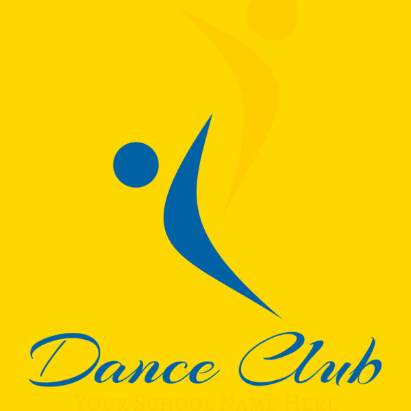 Dance Club 01 Thumbnail