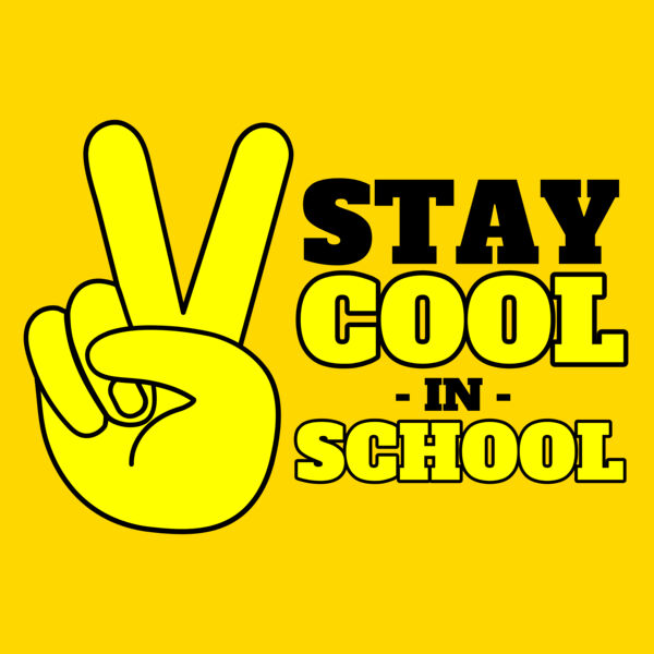 School Statement 01 Thumbnail