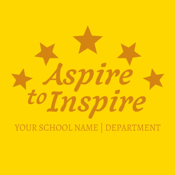 School Statement 03 Thumbnail