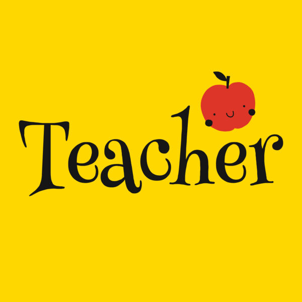 Teacher 01 Thumbnail