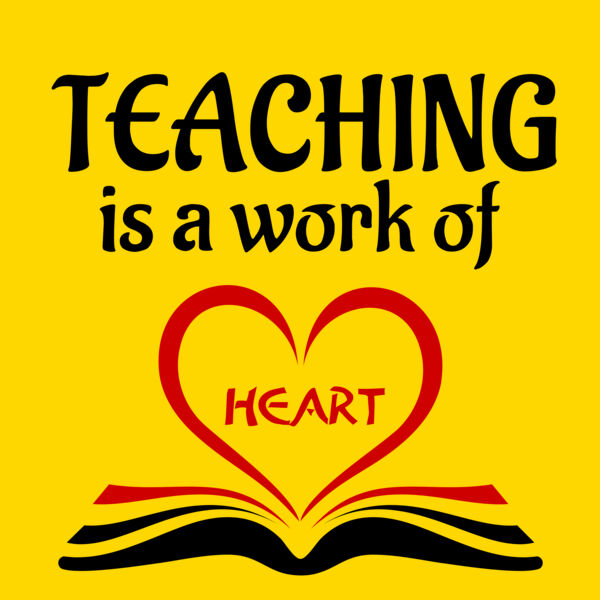 School Statement 11 Thumbnail