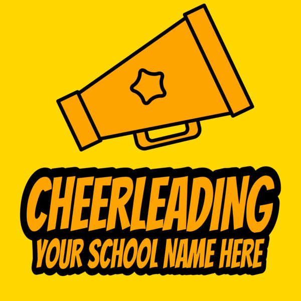 Cheerleading 01 Thumbnail