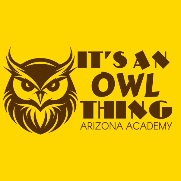 School Owls 05 Thumbnail