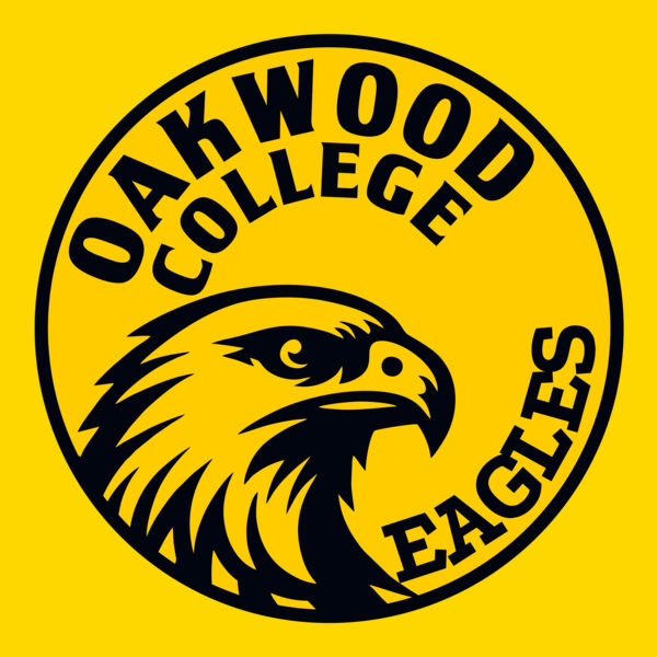 School Eagles 10 Thumbnail