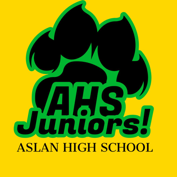 School Juniors 01 Thumbnail
