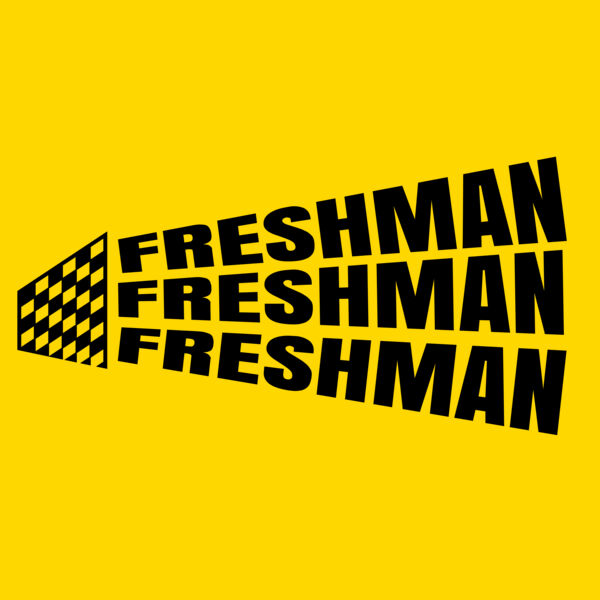 School Freshman 01 Thumbnail