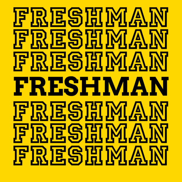 School Freshman 02 Thumbnail