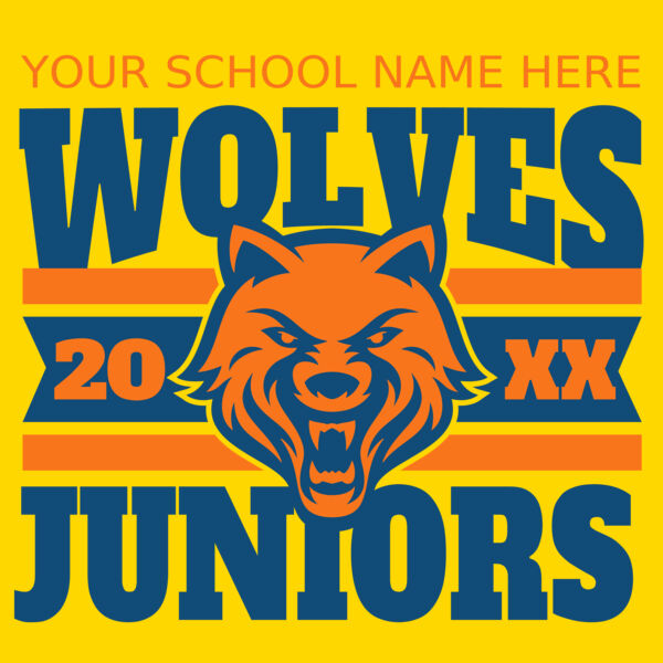 School Wolves 08 Thumbnail