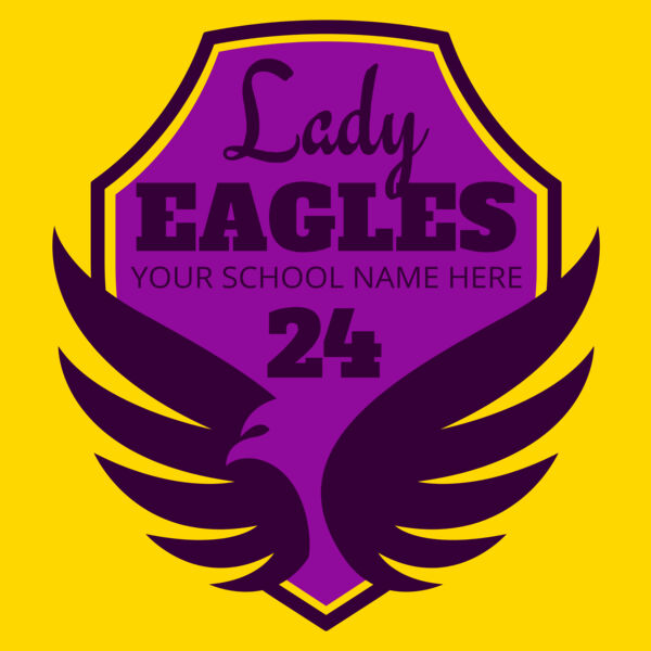 School Eagles 09 Thumbnail