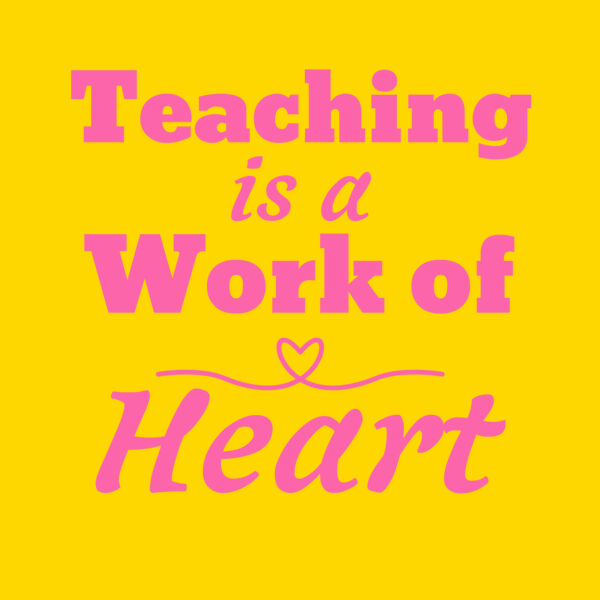 School Statement 17 Thumbnail