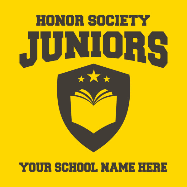 School Statement 18 Thumbnail